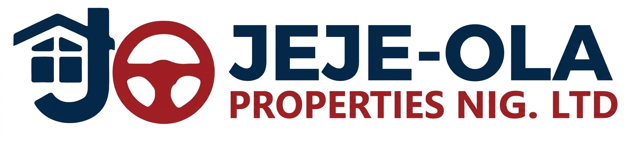 jejeola_long_logo jejeola_long_logo